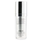 Filorga NCTF-Intensive Supreme Multi-Correction Serum