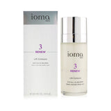 IOMA Renew - Lift Contours (Neck & Decollete Care)