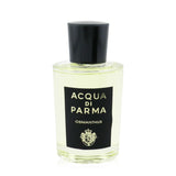 Acqua Di Parma Signatures Of The Sun Osmanthus Eau de Parfum Spray (Without Cellophane)