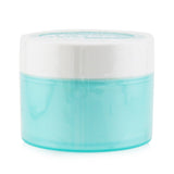 Clarins After Sun SOS Sunburn Soother Mask - For Face & Body