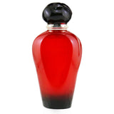 Christian Dior Hypnotic Poison Hair Mist