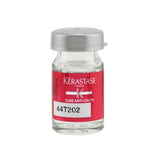 Kerastase Densifique Homme Hair Density, Quality and Fullness Activator Program