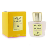 Acqua Di Parma Rosa Nobile Hair Mist 50ml/1.7oz
