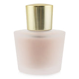 Acqua Di Parma Rosa Nobile Hair Mist 50ml/1.7oz