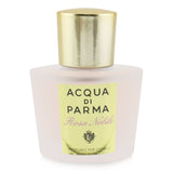 Acqua Di Parma Rosa Nobile Hair Mist 50ml/1.7oz