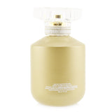 Benetton United Dreams Sweet Dreams Eau De Toilette Spray