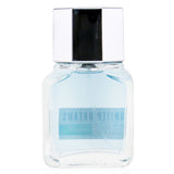 Benetton United Dreams Go Far Eau De Toilette Spray