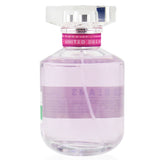 Benetton United Dreams Love Yourself Eau De Toilette Spray 80ml/2.7oz