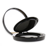 Laura Mercier Smooth Finish Foundation Powder SPF 20 - 06 2W1 (Light With Warm Undertones) (Unboxed) 9.2g/0.3oz