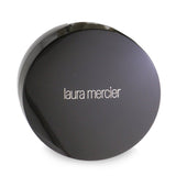 Laura Mercier Smooth Finish Foundation Powder SPF 20 - 06 2W1 (Light With Warm Undertones) (Unboxed) 9.2g/0.3oz