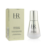 Helena Rubinstein Prodigy Cellglow The Deep Renewing Concentrate