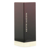 Kevyn Aucoin The Expert Lip Color - # Jorjia (Unboxed)