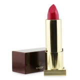 Kevyn Aucoin The Expert Lip Color - # Jorjia (Unboxed)
