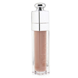 Christian Dior Dior Addict Lip Maximizer (Hyaluronic Lip Plumper) - # 013 Beige 6ml/0.2oz
