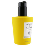 Acqua Di Parma Brightening Shampoo (Grey and White Hair)