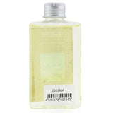 Carroll & Chan Reed Diffuser Refill - Green Seas 100ml/3.38oz