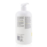 Philip Kingsley Body Building Weightless Shampoo (Volumises and Lifts Fine, Flat, Flyaway Hair) 1000ml/33.81oz