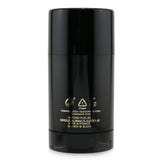 Carolina Herrera Bad Boy Deodorant Stick