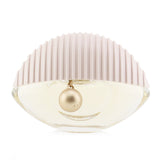 Kenzo World Eau De Toilette Spray