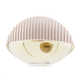 Kenzo World Eau De Toilette Spray