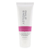 Philip Kingsley Elasticizer Deep-Conditioning Treatment 75ml/2.53oz