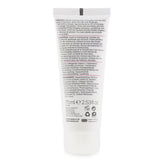Philip Kingsley Elasticizer Deep-Conditioning Treatment 75ml/2.53oz