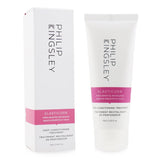 Philip Kingsley Elasticizer Deep-Conditioning Treatment 75ml/2.53oz