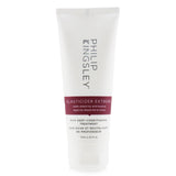 Philip Kingsley Elasticizer Extreme Rich Deep-Conditioning Treatment