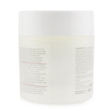 Philip Kingsley Elasticizer Extreme Rich Deep-Conditioning Treatment