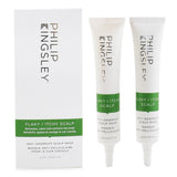 Philip Kingsley Flaky/ Itchy Scalp Anti-Dandruff Scalp Mask