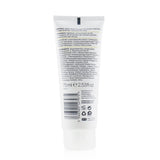Philip Kingsley Maximizer Strand Plumping Cream (Bulks and Thickens Fine Hair)