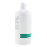 Philip Kingsley Moisture Balancing Combination Conditioner
