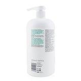 Philip Kingsley Moisture Balancing Combination Conditioner