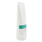 Philip Kingsley Moisture Balancing Combination Conditioner