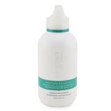Philip Kingsley Moisture Balancing Combination Shampoo 250ml/8.45oz
