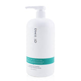 Philip Kingsley Moisture Balancing Combination Shampoo 1000ml/33.81oz