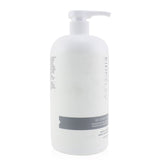 Philip Kingsley No Scent No Colour Gentle Conditioner