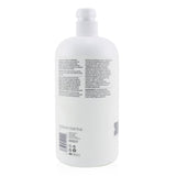 Philip Kingsley No Scent No Colour Gentle Conditioner