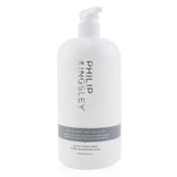 Philip Kingsley No Scent No Colour Gentle Conditioner
