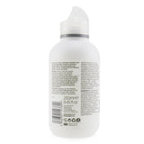 Philip Kingsley No Scent No Colour Gentle Shampoo