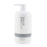 Philip Kingsley No Scent No Colour Gentle Shampoo 1000ml/33.81oz