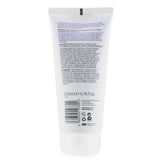 Philip Kingsley Pure Blonde/ Silver Brightening Daily Conditioner