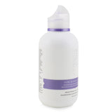 Philip Kingsley Pure Blonde/ Silver Brightening Daily Shampoo 250ml/8.45oz