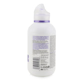 Philip Kingsley Pure Blonde/ Silver Brightening Daily Shampoo 250ml/8.45oz