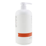 Philip Kingsley Re-Moisturizing Smoothing Conditioner 1000ml/33.81oz