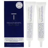 Philip Kingsley Trichotherapy Exfoliating Scalp Mask