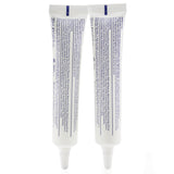 Philip Kingsley Trichotherapy Exfoliating Scalp Mask