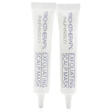 Philip Kingsley Trichotherapy Exfoliating Scalp Mask