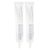 Philip Kingsley Trichotherapy Soothing Scalp Mask