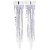 Philip Kingsley Trichotherapy Soothing Scalp Mask